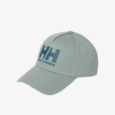  Helly Hansen HH Ball Unisex Yeşil Şapka