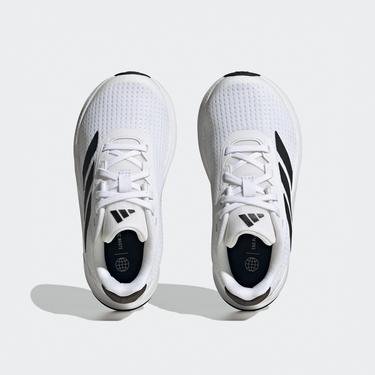  adidas Duramo Sl K Çocuk Beyaz Sneaker