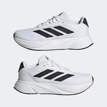  adidas Duramo Sl K Çocuk Beyaz Sneaker