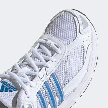  adidas Response Cl Erkek Beyaz Sneaker