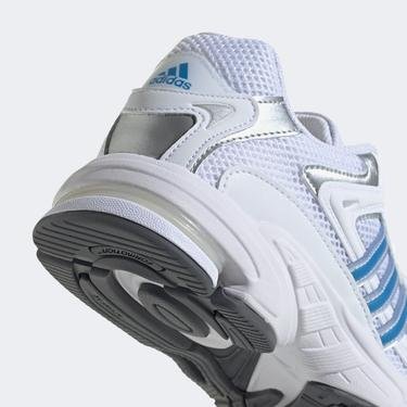  adidas Response Cl Erkek Beyaz Sneaker