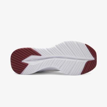  Skechers Vapor Foam Erkek Beyaz Spor Ayakkabı