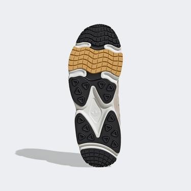  adidas Originals Ozmillen Unisex Bej Spor Ayakkabı