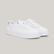 Tommy Hilfiger Essential Vulcing Kadın Lacivert Sneaker