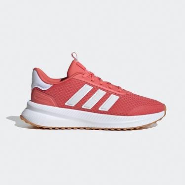 adidas X_PLR Path Kadın Kırmızı Sneaker
