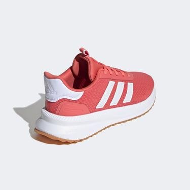  adidas X_PLR Path Kadın Kırmızı Sneaker