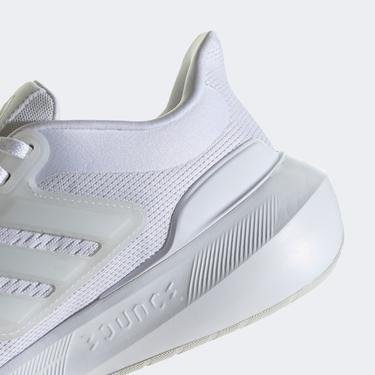  adidas Ultrabounce Kadın Beyaz Sneaker
