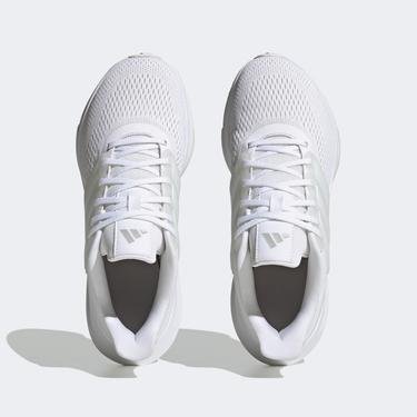  adidas Ultrabounce Kadın Beyaz Spor Ayakkabı