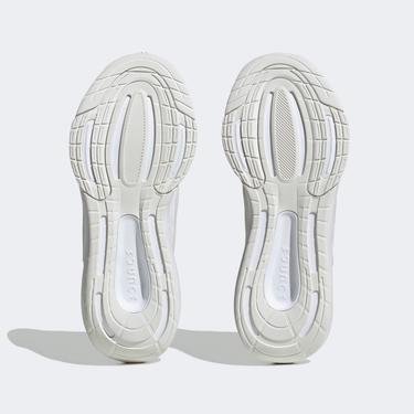  adidas Ultrabounce Kadın Beyaz Spor Ayakkabı