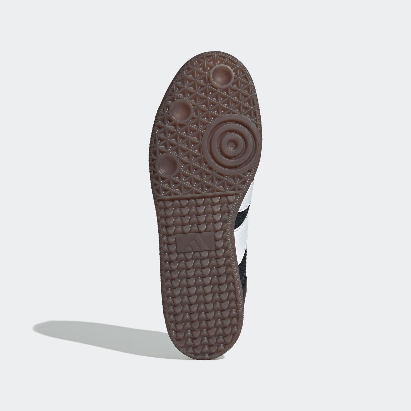 adidas Predato  Erkek Siyah Freestyle Futbol Ayakkabısı