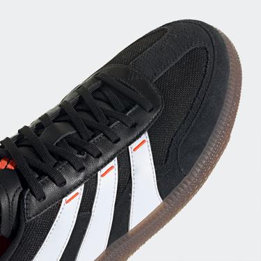  adidas Predato  Erkek Siyah Freestyle Futbol Ayakkabısı