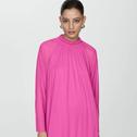 Pembe