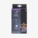 Energetics Unisex Pembe Pilates Topu 22cm