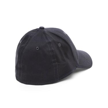  New Era Los Angeles Dodgers Unisex Lacivert Şapka