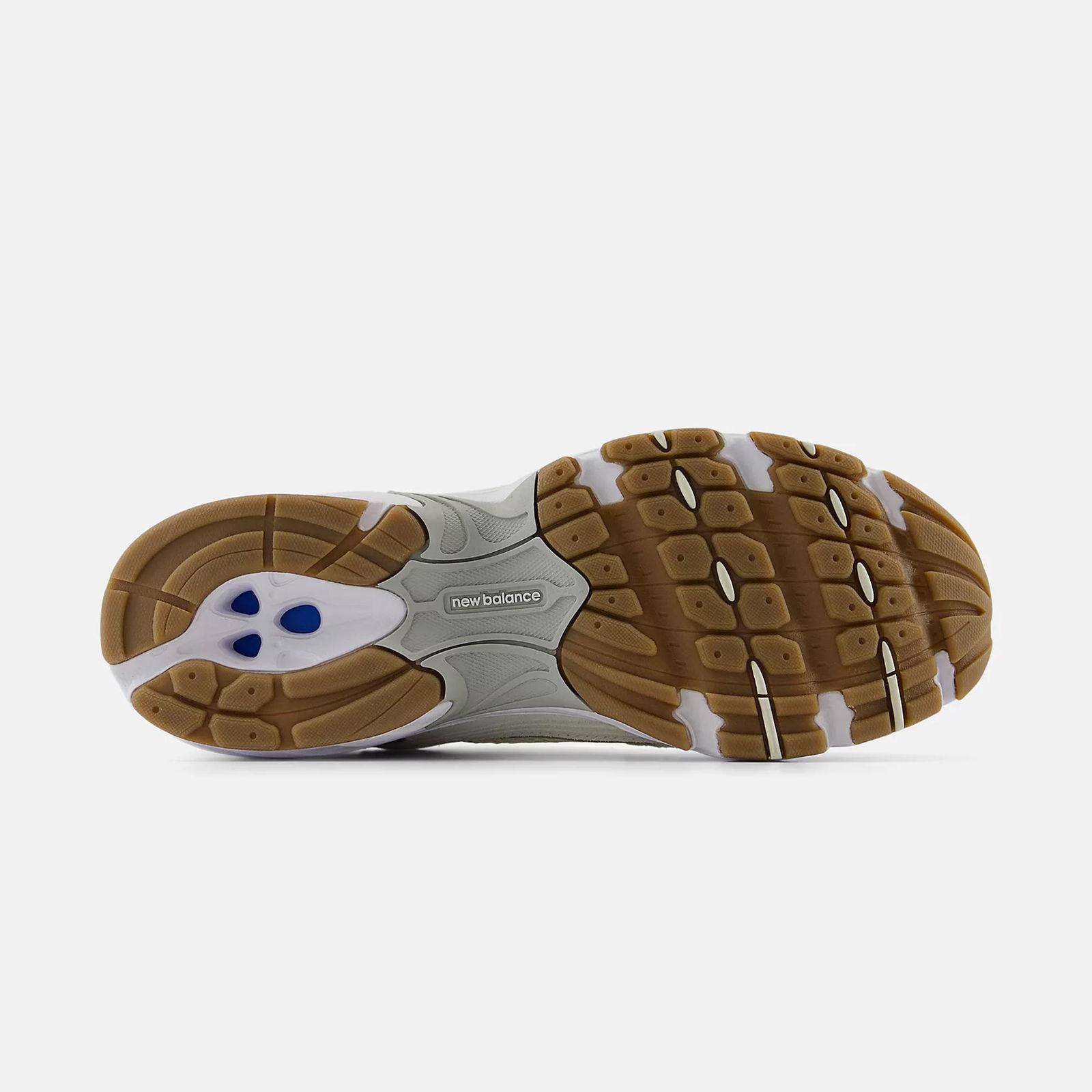 New Balance 530 Lifestyle Unisex Bej Spor Ayakkabı