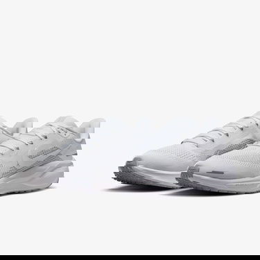 Nike Pegasus 41 Kadın Beyaz Spor Ayakkabı