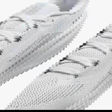  Nike Pegasus 41 Kadın Beyaz Spor Ayakkabı