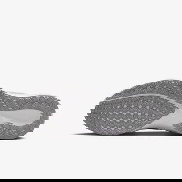  Nike Pegasus 41 Kadın Beyaz Spor Ayakkabı