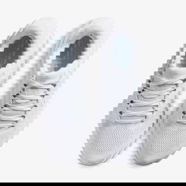  Nike Pegasus 41 Kadın Beyaz Spor Ayakkabı