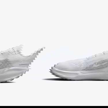  Nike Pegasus 41 Kadın Beyaz Spor Ayakkabı