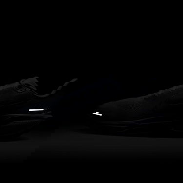  Nike Pegasus 41 Kadın Beyaz Spor Ayakkabı
