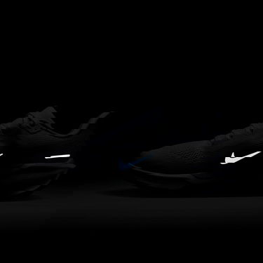  Nike Pegasus 41 Kadın Beyaz Spor Ayakkabı