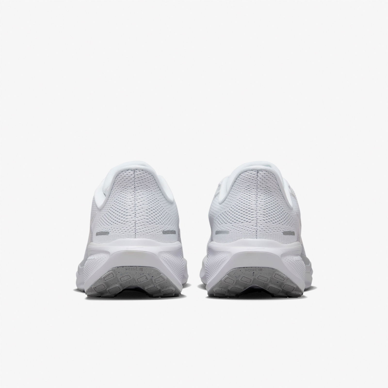 Nike Pegasus 41 Kadın Beyaz Spor Ayakkabı