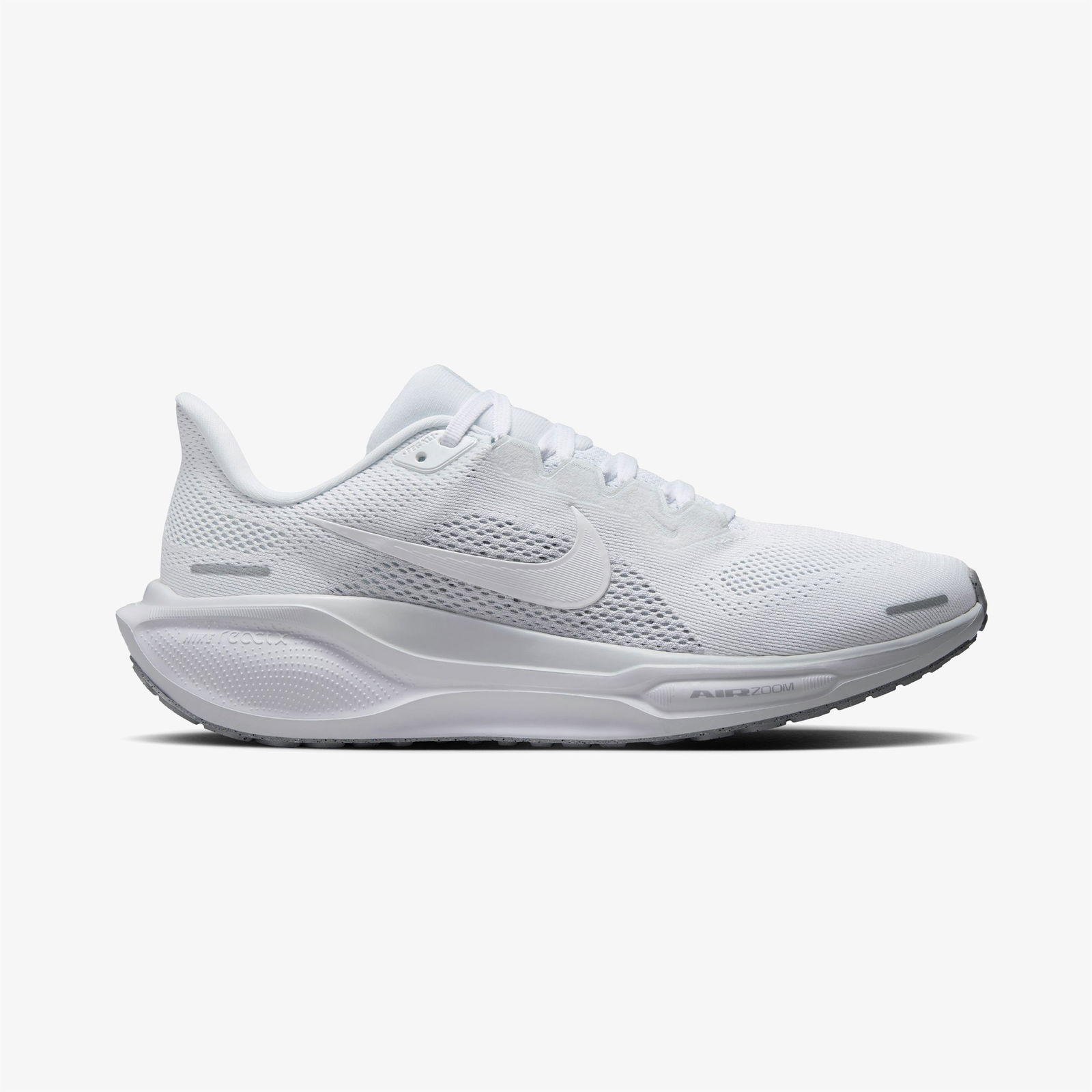 Nike Pegasus 41 Kadın Beyaz Spor Ayakkabı