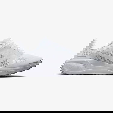  Nike Pegasus 41 Kadın Beyaz Spor Ayakkabı
