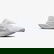 Nike Pegasus 41 Kadın Siyah Spor Ayakkabı