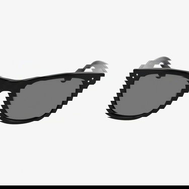  Lacoste Erkek Siyah Güneş Gözlüğü