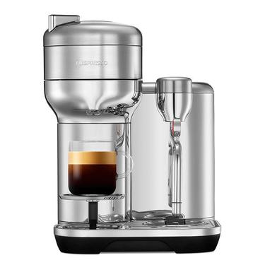  Nespresso Vertuo Creatista Pro Kapsüllü Kahve Makinesi