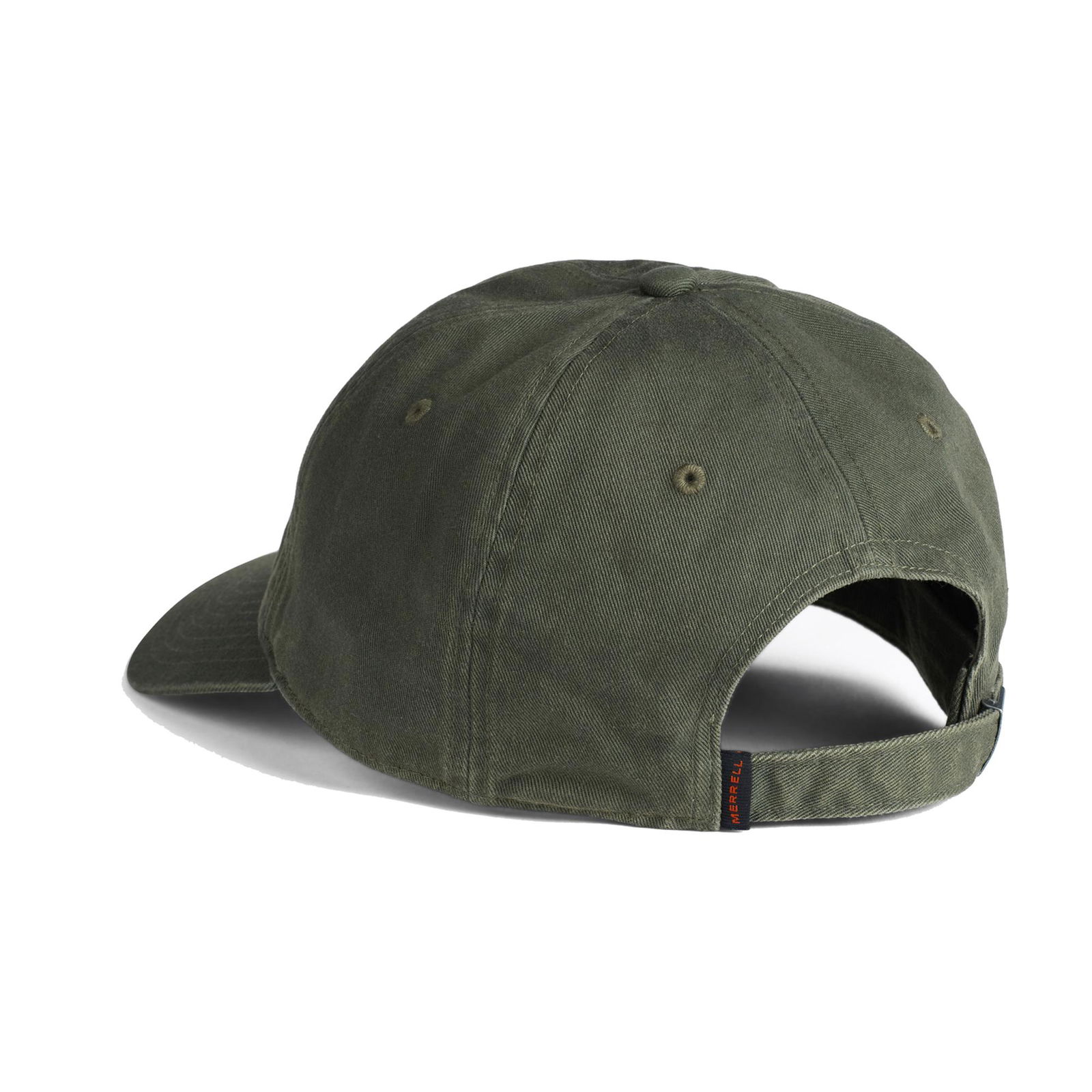 MERRELL ARCH DAD HAT