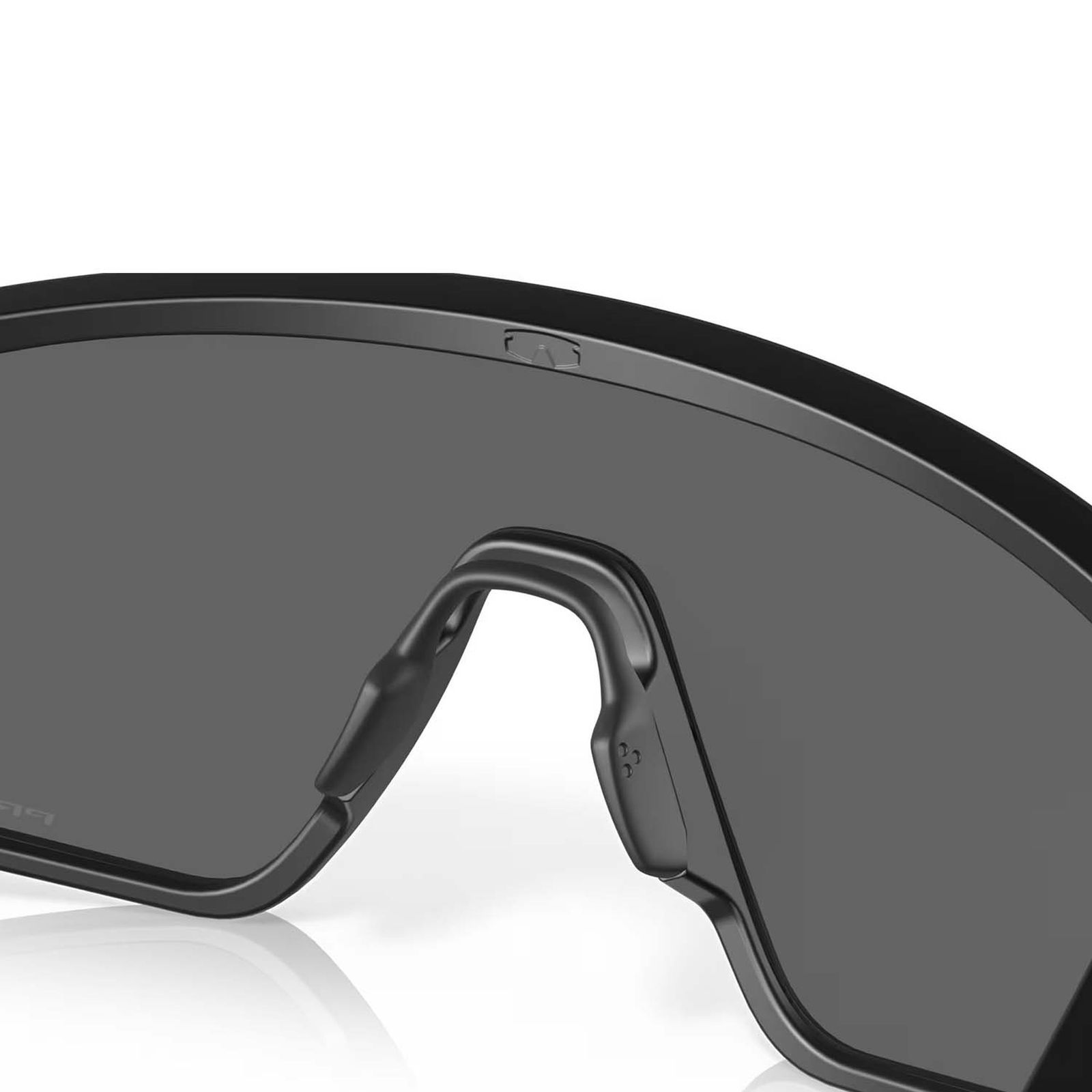 OAKLEY ERKEK GÜNEŞ GÖZLÜĞÜ Bxtr Siyah