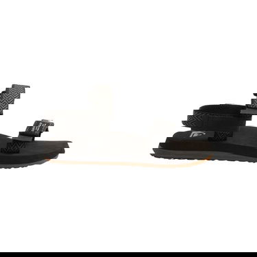  BRIGHTCOASTADYT B SNDL
