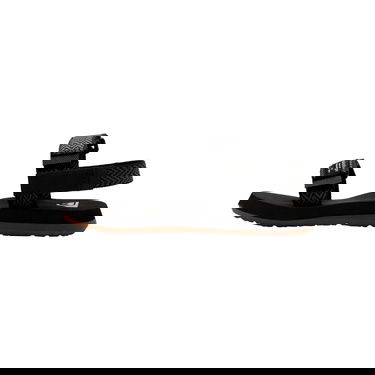  BRIGHTCOASTADYT B SNDL