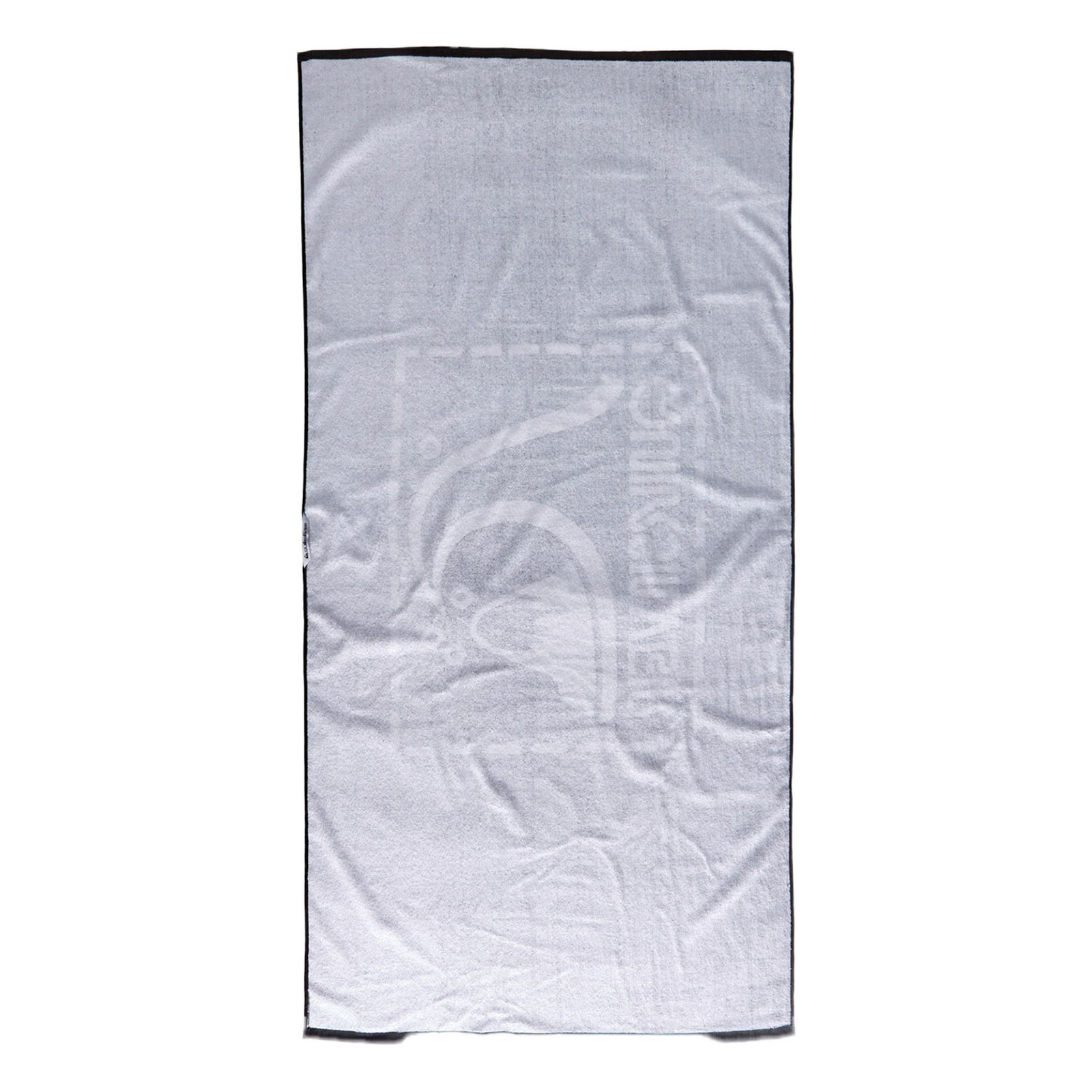 FRESHNESS TOWEL