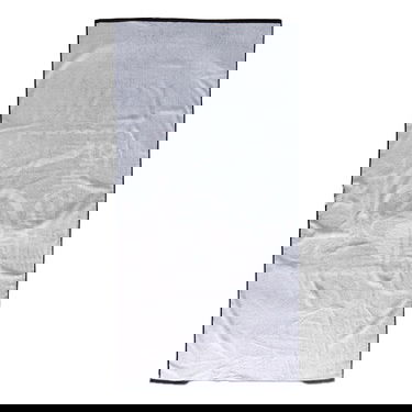  FRESHNESS TOWEL