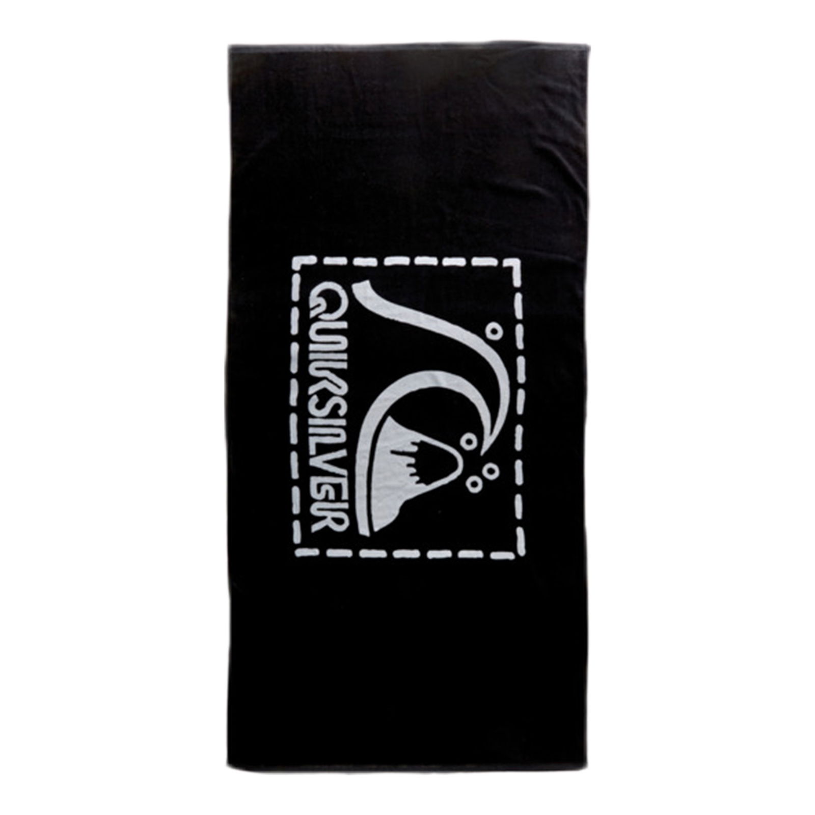 FRESHNESS TOWEL