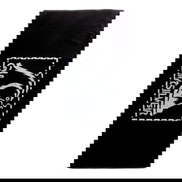  FRESHNESS TOWEL