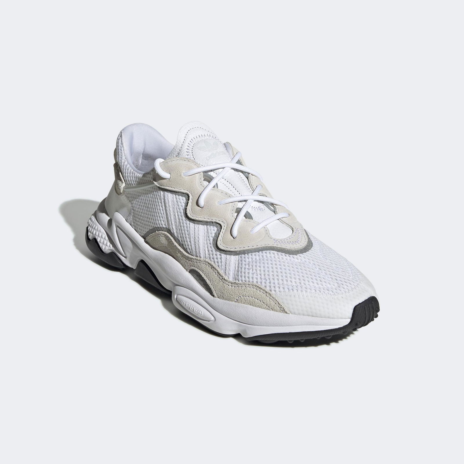 adidas Ozweego Unisex Beyaz Sneaker
