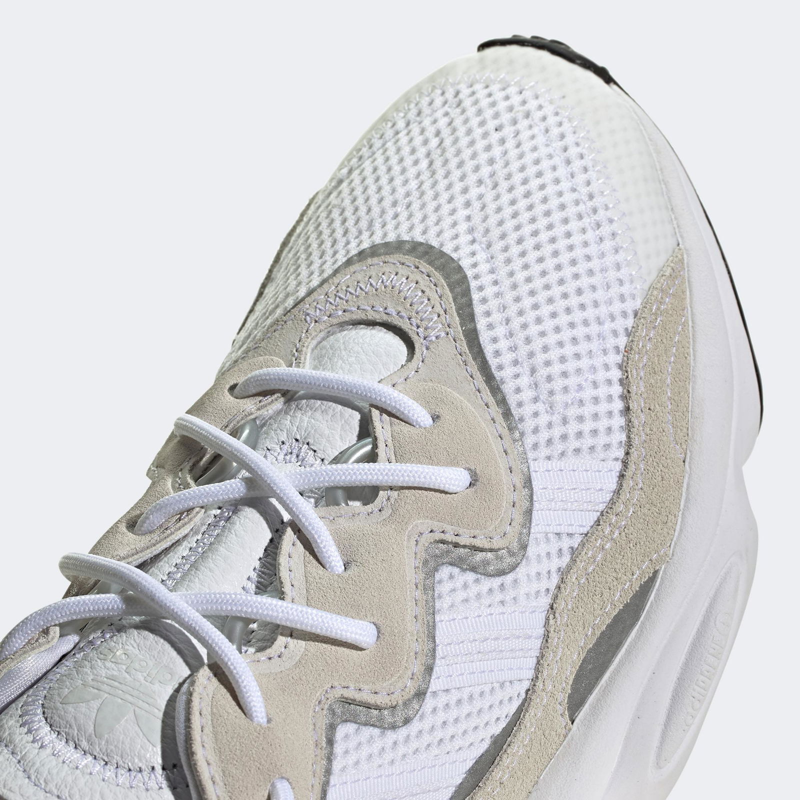 adidas Ozweego Unisex Beyaz Sneaker