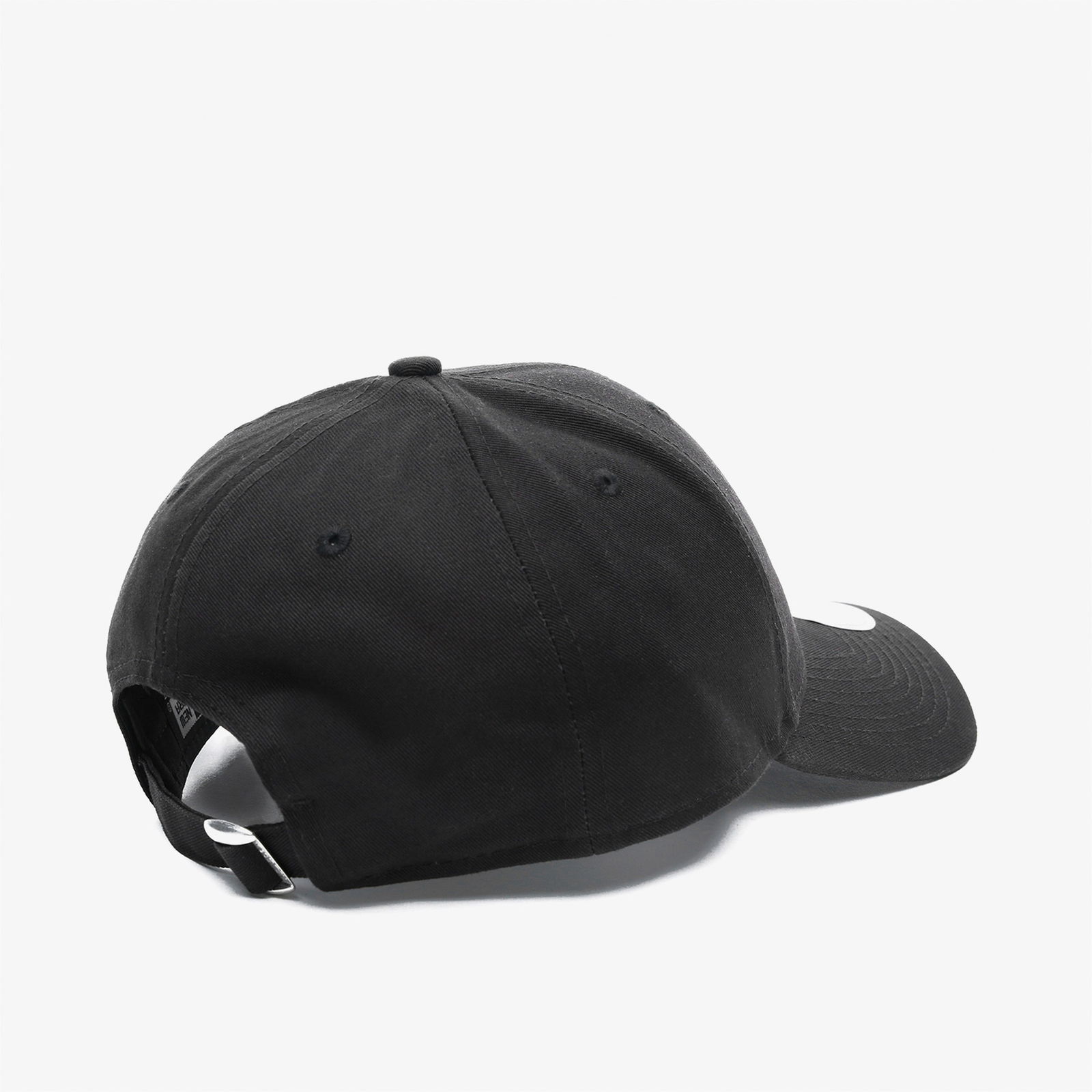 New Era New York Yankees 940 9Forty Unisex Siyah Şapka