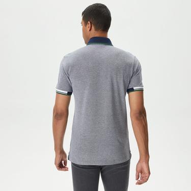  Lacoste Men's Polo