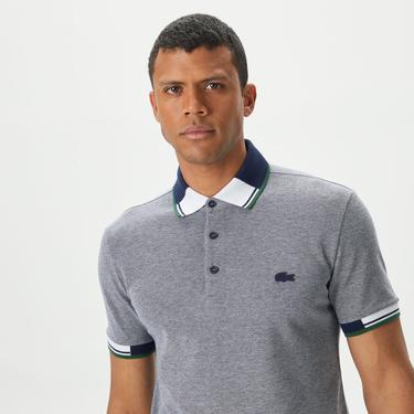  Lacoste Men's Polo