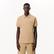 Lacoste L.12.12 Erkek Classic Fit Bordo Polo