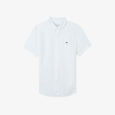  Lacoste Men's Shirt