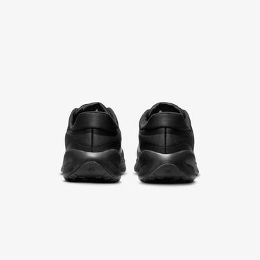  Nike Revolution 7 (Gs) Çocuk Siyah Koşu Ayakkabısı