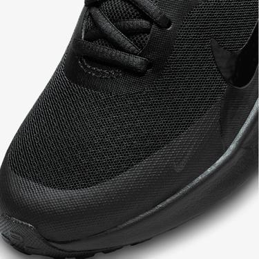  Nike Revolution 7 (Gs) Çocuk Siyah Koşu Ayakkabısı