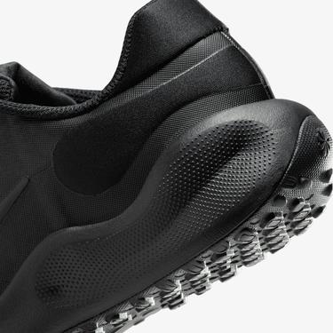  Nike Revolution 7 (Gs) Çocuk Siyah Koşu Ayakkabısı